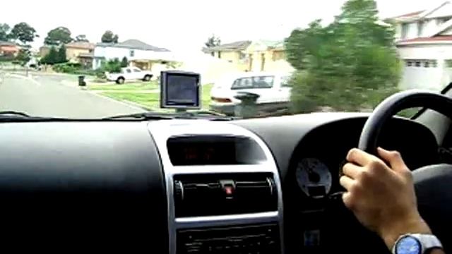 Astra Drive 2 смотреть онлайн