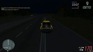 ? ЭТО ТОТАЛЬНОЕ УНИЖЕНИЕ... ГТР УХОДИТ ОТ ПОЛИЦИИ В МТА ПРОВИНЦИИ! (MTA PROVINCE)