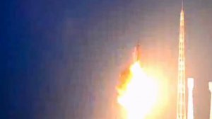 Полигон «Капустин Яр» отмечает свое 78-летие