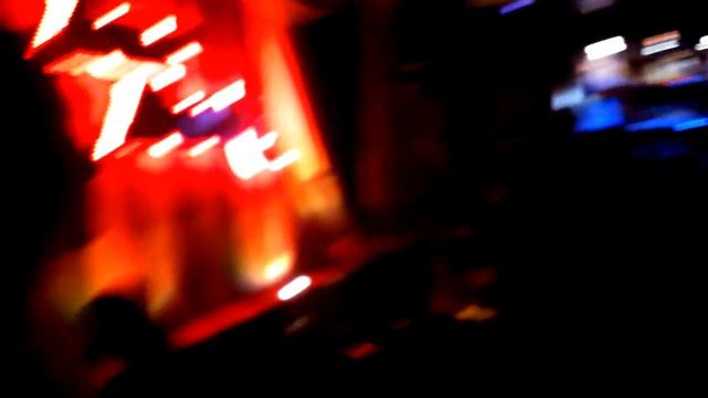 Что ж ты роза смотреть онлайн