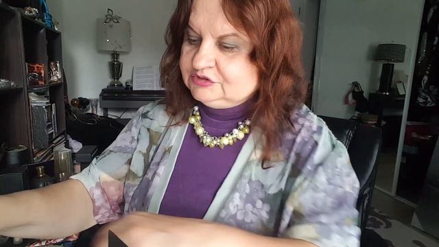 ДЫМНЫЕ АРОМАТЫ- SMOKY SCENTS. SMOKEY FRAGRANCES.#PERFUMES,#PERFUMERY. МОЯ КОЛЛЕКЦИЯ БЛЕЙЗЕРОВ.#ДУХИ смотреть онлайн