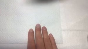 Уроки маникюра для начинающих. Пошагово. Видео уроки маникюра пошагово в домашних условиях.