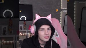 Xolidayboy – Любовь и роботы (акустика) на twitch 27.12.2022