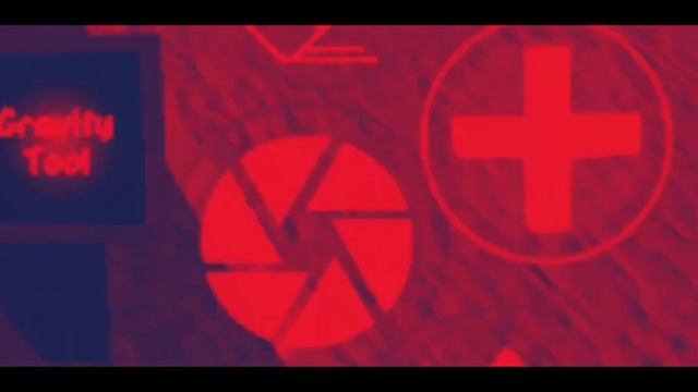 Смотрим Человека Который говорит Что GoreBox плохая игра что её надо удалить. смотреть онлайн