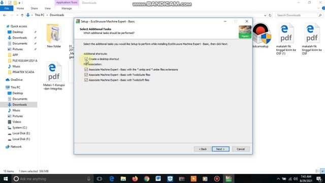 3 langkah langkah Download dan INSTAL SO MACHINE BASIC смотреть онлайн