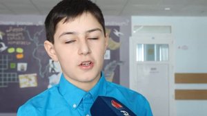 МЕЖДУНАРОДНЫЙ ДЕНЬ РОДНОГО ЯЗЫКА.mp4