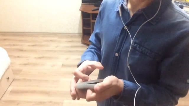 ДВОЙНОЙ ПОДЪЁМ ДЕВИДА БЛЕЙНА-ОБУЧЕНИЕ!!!!!! смотреть онлайн