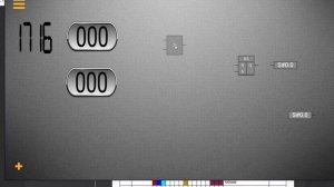 Отвечаем на вопросы пользователей HMI-KaScada