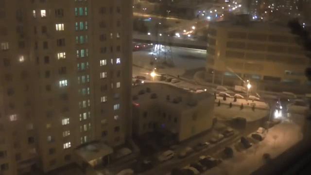 ГРЕХ ЭТО МИФ. НЕТ ГРЕХА. ВЕДЬМИНА ИЗБА. ИНГА ХОСРОЕВА. смотреть онлайн