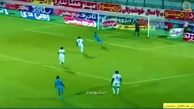 15 CRAZIEST AND FUNNIEST MOMENTS IN SPORTS смотреть онлайн