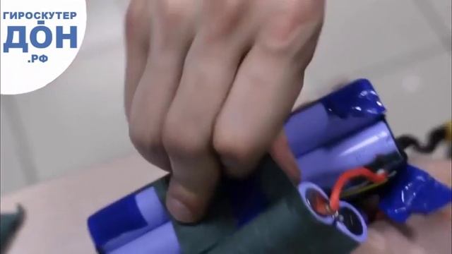 Купить гироскутер в Ростовской области смотреть онлайн