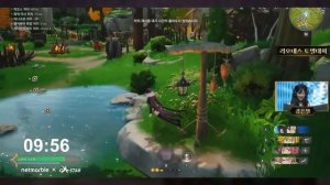 ГЕЙМПЛЕЙ ПО ОРИДЖИНУ И ПРИМЕРНАЯ ДАТА РЕЛИЗА? | Seven Deadly Sins: ORIGIN