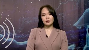 Как защитить банковскую карту от мошенников