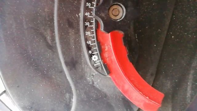 Станок Белмаш СДМР 2500. Небольшой обзор. смотреть онлайн