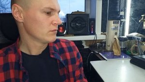 Копчёный Кентукки от - Дом табака