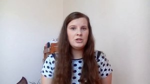 Какого цвета небо? Слепой Вартимей. Христианские стихи.  В одной небогатой, но доброй семье,