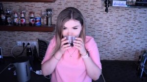 ТИПЫ ДЕВУШЕК ПОСЛЕ РАССТАВАНИЯ