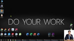 Программа Sheriff 6mu | Шериф 6 му для Полиграфов. Как скачать и установить пошагово + Драйвера