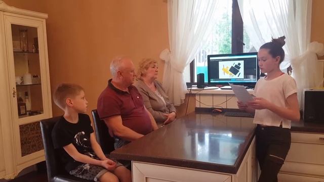 Казимир Малевич и его "Чёрный квадрат "