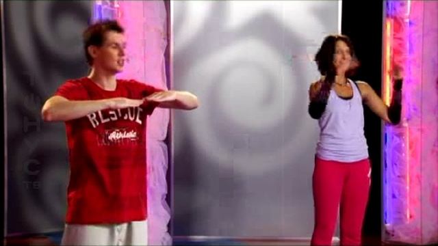 Сочные танцы new style с Игорем Пономаревым_Sovremenka1_s07.mp4 смотреть онлайн