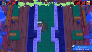 играем в brawl stars 2 часть