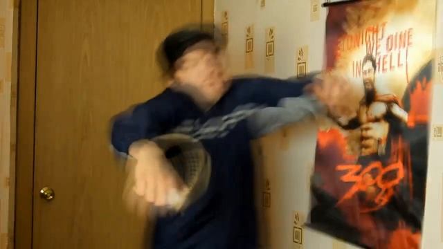 Это - Выхино! смотреть онлайн