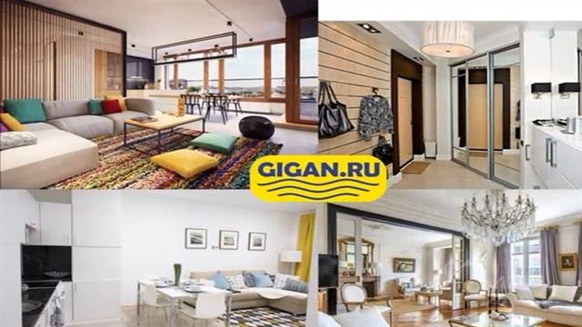 Как высчитать ремонт квартиры в Анапе? ОТВЕТЫ ЗДЕСЬ. смотреть онлайн