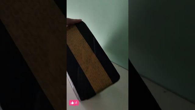 Получение посылки в Пятерочке.ПОСТАМАТ 5Post