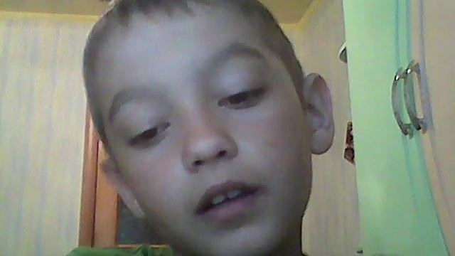 Как научится не боятся темноты смотреть онлайн