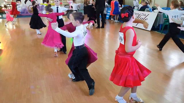 #2021.11.27 East Region Open Cup , Краматорск 13:09 смотреть онлайн