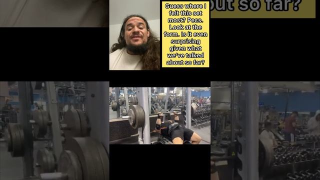 The Top 10 Exercises for Hypertrophy: Part VII  The BEST Triceps Exercise