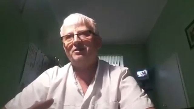 APPI TRAVELS  Отзыв Участника