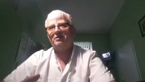 APPI TRAVELS Отзыв Участника