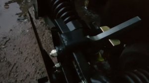 Обзор зерновой сеялки Case SDX 30 . No-till 26.01.2019