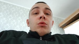 ЗАКАЗАЛ SAMSUNG GALAXY S23 ULTRA!