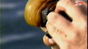 Диалоги о рыбалке №102. Рыбалка на палтуса на Камчатке