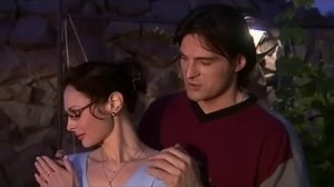 Женская интуиция - в субботу в 16:00 на Седьмом канале!