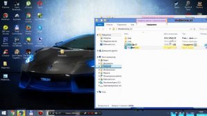 МОД ПАК НА DOTA 2 +80 СКИНОВ НА ДОТУ + ПОГОДА