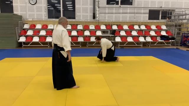 120122 2ая тренировка 2022 года смотреть онлайн