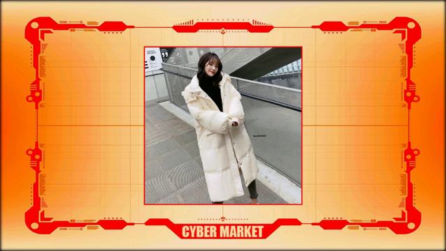 Женская одежда / Верхняя одежда Топ5 # 193 смотреть онлайн