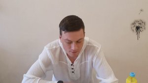 Seven seas Паттайя, Джомтьен