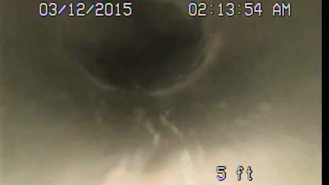 1526 Schfly Dr Dekalb IL смотреть онлайн