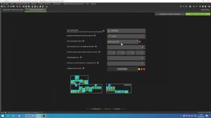 Как сделать броню в мкреатор!