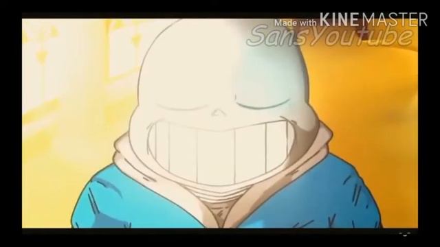 Перемотка 2/? Часть. Клип "Я сильнее чем ты" Версия Санса смотреть онлайн