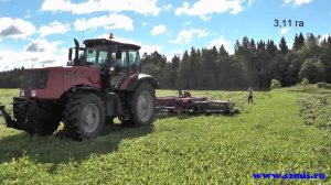 Борона офсетная DV 1000_600.mp4