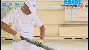 Армированные цементно-минеральные плиты