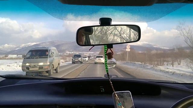 Здравствуй, остров Сахалин! смотреть онлайн