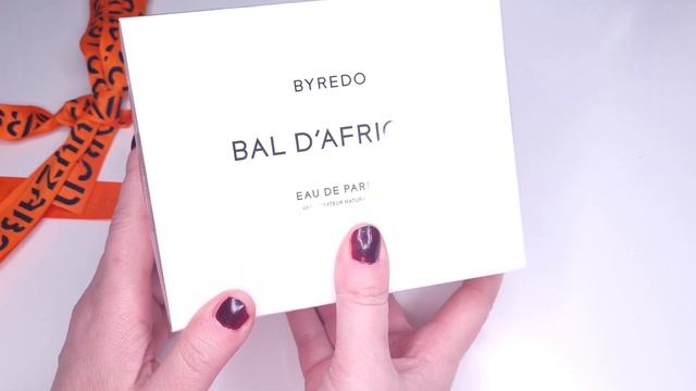 Подарки На Новый Год I 2022 I L’Occitane, Byredo смотреть онлайн