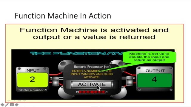 C++ Functions Video 1