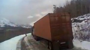 08102013024дорога на северобайкальск